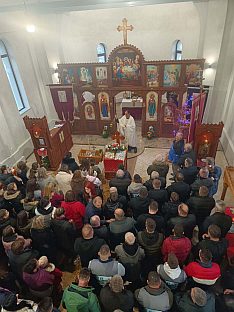 Република Српска- Дервента - празници