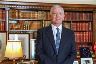 Република Српска - 9. јануар - Принц Александар Карађорђевић