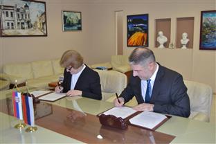 Република Српска - Србија - здравство