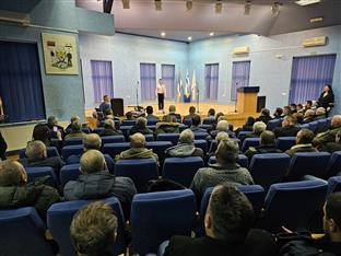 Република Српска - Угљевик - Дан Републике