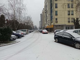 Република Српска - Зворник - "Зворникпутеви"