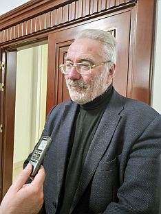 Република Српска - Дан Републике - Несторовић