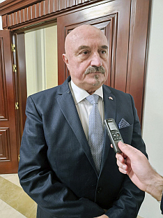 Република Српска - Дан Републике - Петронијевић