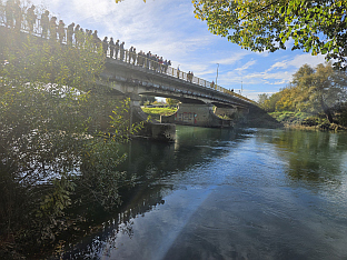 Република Српска - Приједор - сјећање