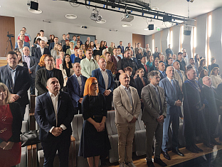 Република Српска - Бањалука - Пољопривредни факултет