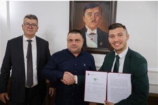 БиХ - Агенција за безбједност хране