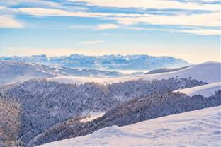 Република Српска - Хидрометеоролошки завод