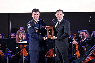 Србија - војска