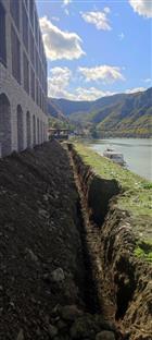 Република Српска - Вишеград - општина