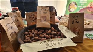 Република Српска - Петрово - манифестација