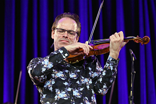 Република Српска - Бањалука - култура