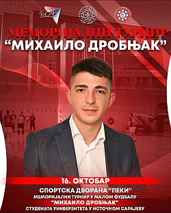 Република Српска - Пале - спорт