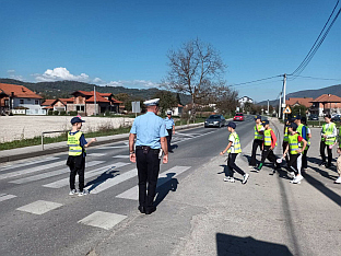 Република Српска - Зворник - образовање