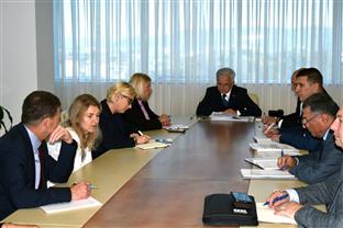 Република Српска - Чубриловић, Свјетска банка