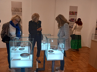 Република Српска - Требиње - "Дани Србије у Српској"