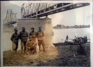 Република Српска - "Мостови Српске"