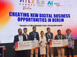 БиХ - ИДДЕЕА