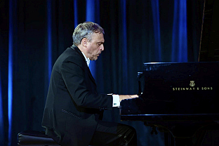 Република Српска - Бањалука - култура