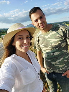 Република Српска - Нови Град - млади агропредузетници