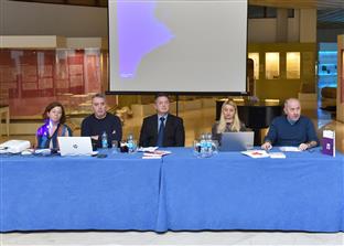 Република Српска - Србија - култура