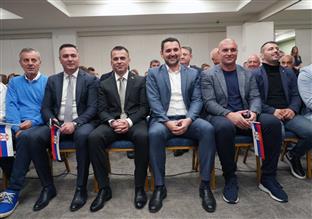 Србија - Република Српска - сарадња