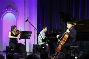 Република Српска - Бањалука - култура