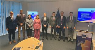 БиХ - ИДДЕЕА