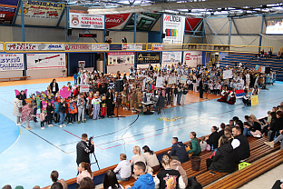 Република Српска - Дервента - манифестација