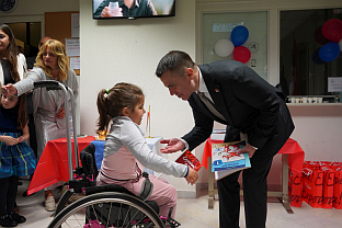 Србија - дијаспора