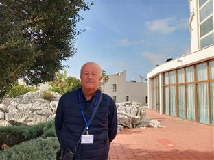 Црна Гора - попис - Горан Комар