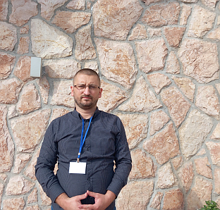 БиХ - ОХР - изјава - реаговање - Радаковић