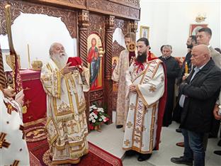 Република Српска - Соколац - СПЦ