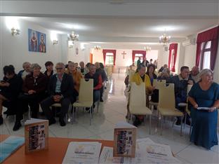 Република Српска - Брод - пјесништво