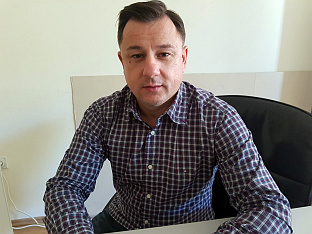 Република Српска - Лопаре - Општинска изборна комисија