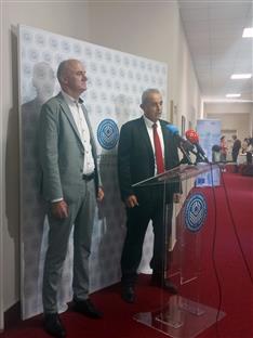 Република Српска - Бањалука - Универзитет, Правобранилаштво