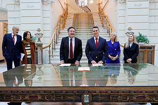 БиХ - Шпанија