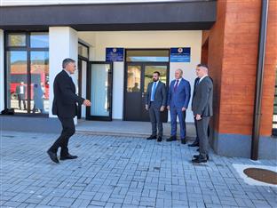 Република Српска - Пале - Каран