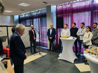 Република Српска - Градишка - медији