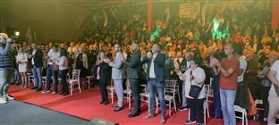 Република Српска - Бањалука - избори