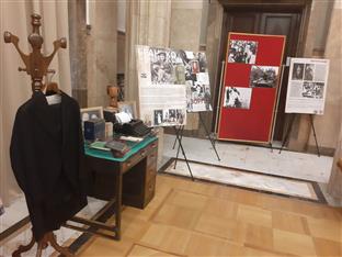 Србија - Република Српска - култура сјећања