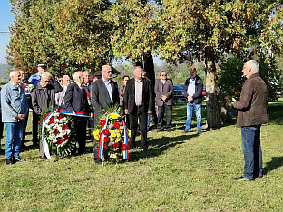Република Српска - Приједор - сјећање