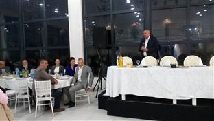 Република Српска - СНСД