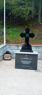 Република Српска - Соколац - најава