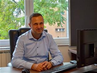 Република Српска - Нотарска комора