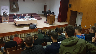 Република Српска - Фоча - култура