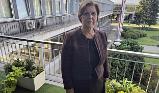 Република Српска - Србија - Стојичић