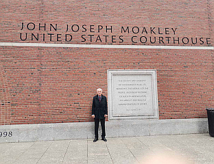 БиХ - САД - ратни злочини