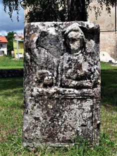 ФБиХ - Гламоч - репортажа