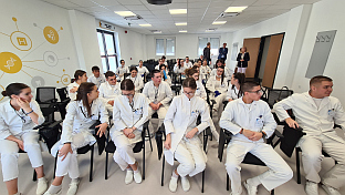 Република Српска - Добој - образовање