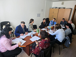 Република Српска - Приједор - породично и родно засновано насиље